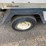 club-car-turf-ii-beverage-cart-image-9