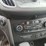 2019-ford-escape-se-image-16