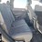 2013-jeep-grand-cherokee-image-18
