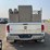 2015-dodge-3500-image-6