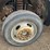 2011-ford-f450-image-10