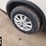 2019-nissan-rogue-image-11