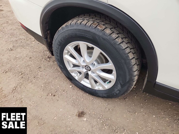 2019-nissan-rogue-image-11