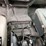2023-ford-f350-image-33