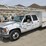 1999-chevrolet-3500-image-1