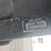 john-deere-progator-2030-image-20