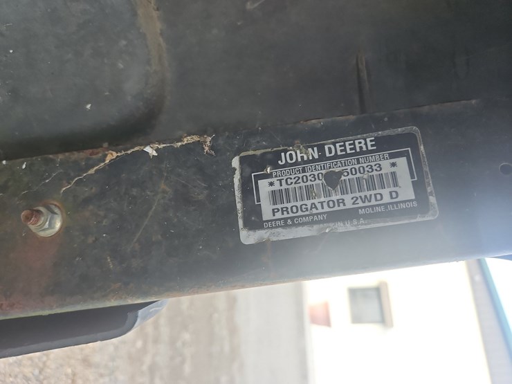john-deere-progator-2030-image-20