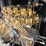 2016-caterpillar-c2.2-image-16
