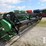 1995-john-deere-920-image-1