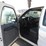 2015-ford-f250-image-16