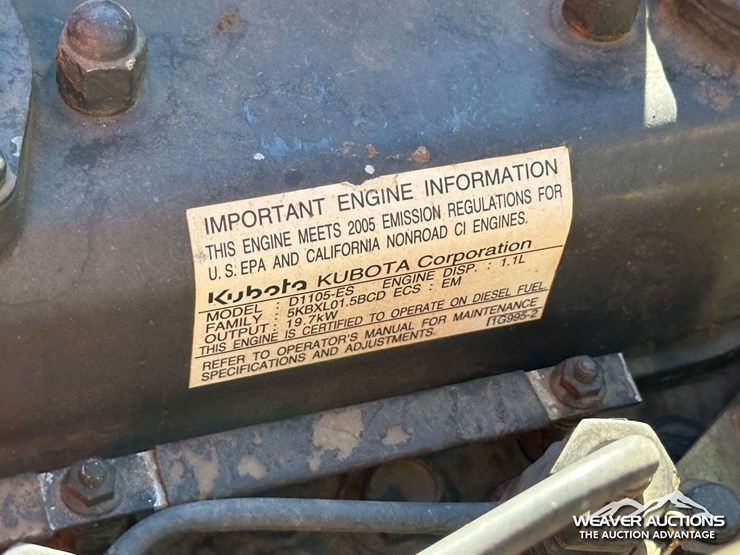 2006-kubota-f2880-image-33