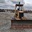 caterpillar-d3c-xl-image-8