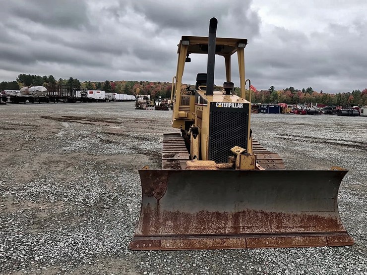 caterpillar-d3c-xl-image-8