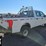 2018-ford-f350-image-4
