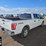 2016-ford-6.5-ft-image-4
