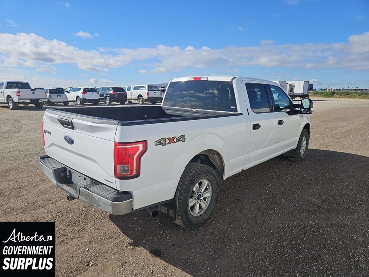 2016-ford-6.5-ft-image-4