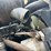 deere-240-image-36