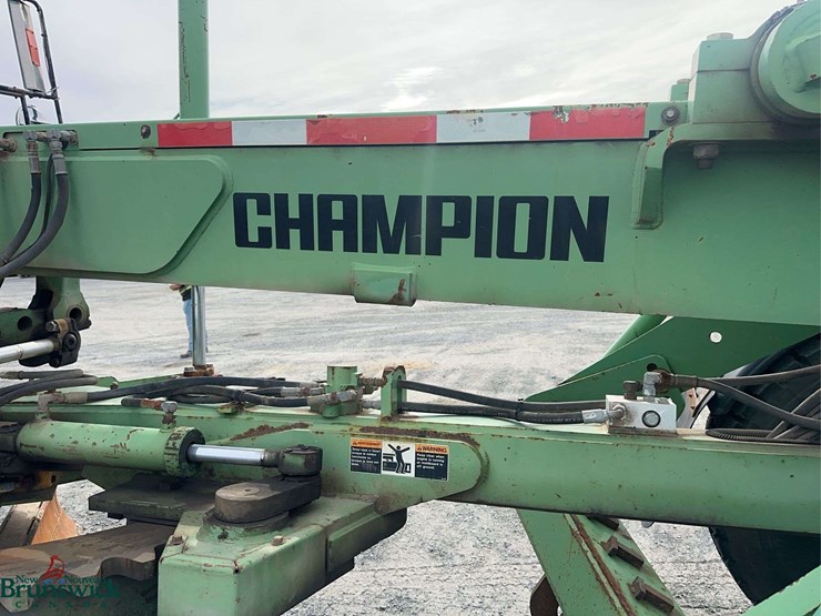 champion-720a-image-13