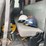 2007-ford-f650-image-14