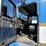 1993-kenworth-t600-image-30