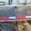 2014-international-workstar-7400-image-32