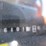 1995-john-deere-5200-image-19