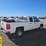 2015-chevrolet-silverado-1500-image-4
