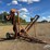 rite-way-20-ft.-rock-windrower-image-2