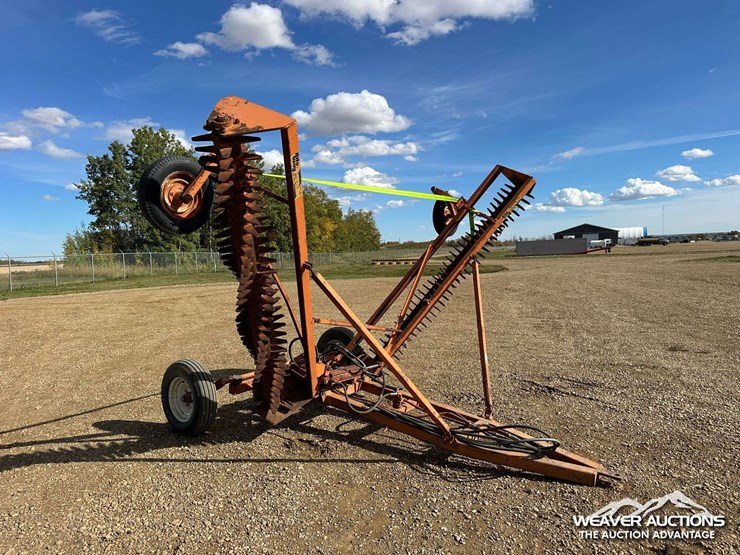 rite-way-20-ft.-rock-windrower-image-2
