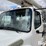 2010-freightliner-m2-106-image-9