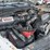 2008-ford-f550-image-23