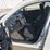 subaru-forester-image-13