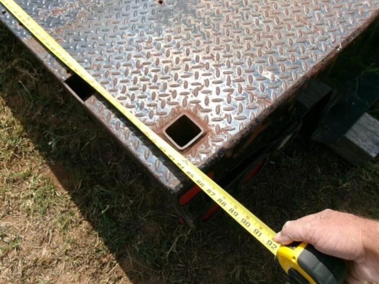 bed,-7'-butler-image-3