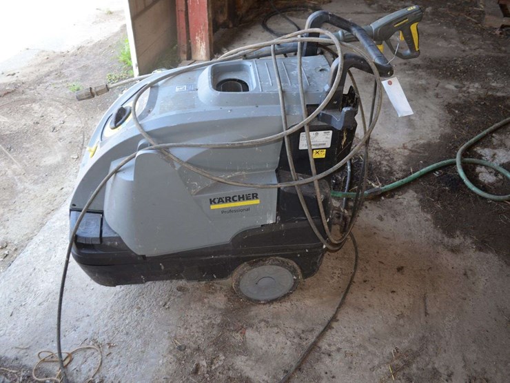 2018-karcher-high-pressure-washer-image-1