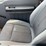 2012-ford-f550-xl-image-21