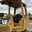 2006-caterpillar-d4g-image-13