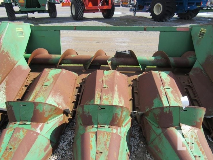 john-deere-443-image-5