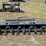 2025-pabreak-72in-hydraulic-rotary-tiller-skid-steer-attachment-image-9