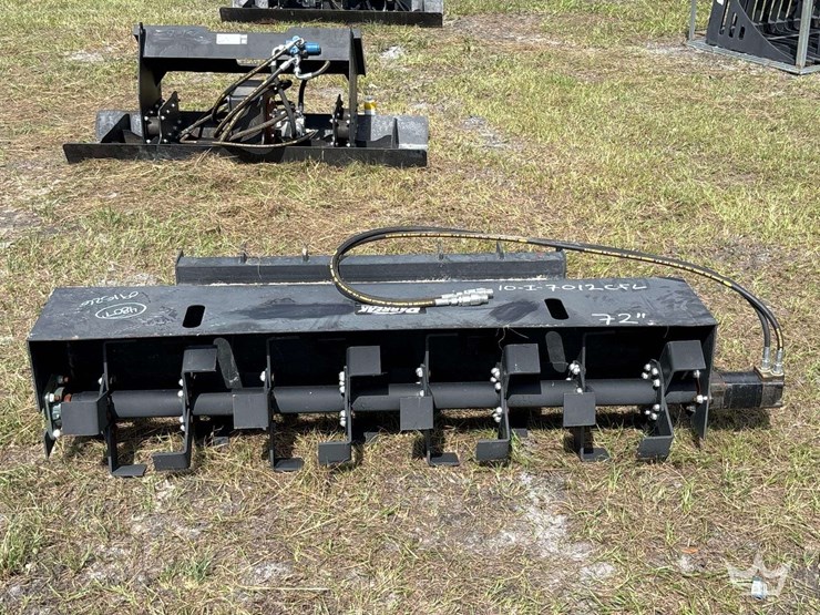 2025-pabreak-72in-hydraulic-rotary-tiller-skid-steer-attachment-image-9