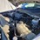 2019-ford-f350-image-27