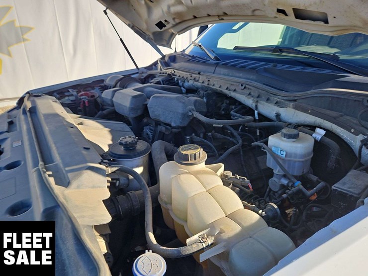 2019-ford-f350-image-27