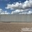 2026-40'-multi-door-container,-4-door,-lock-box,-side-forklift-pockets-image-6