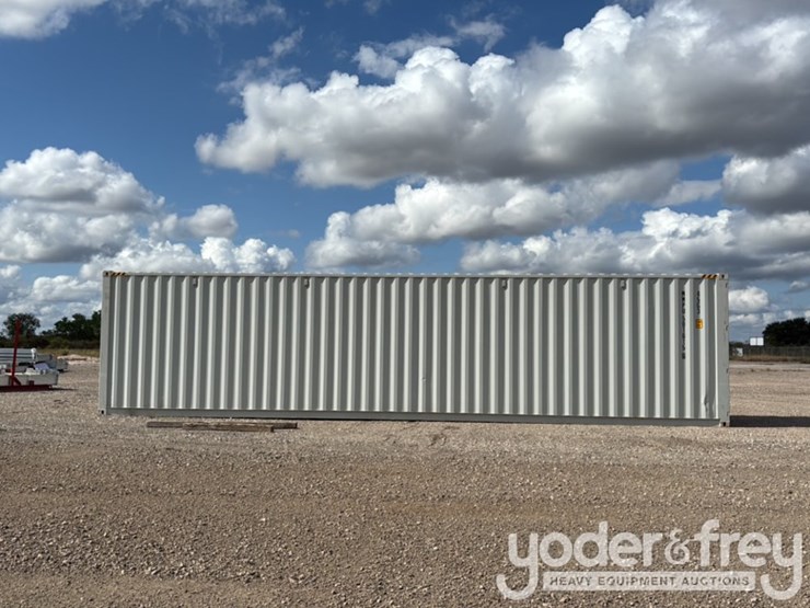 2026-40'-multi-door-container,-4-door,-lock-box,-side-forklift-pockets-image-6