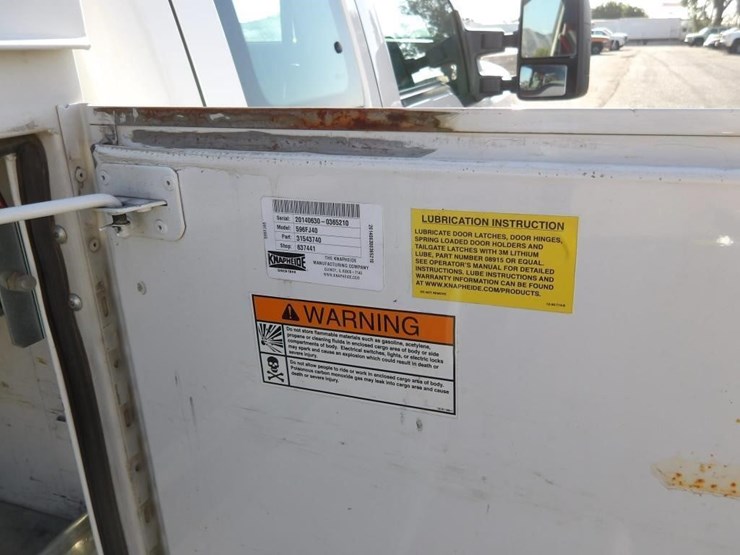 2015-ford-f250-image-13