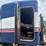 2014-peterbilt-384-image-127