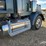 peterbilt-378-image-80