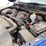 dodge-1500-image-34
