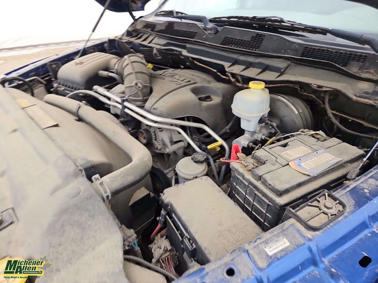 dodge-1500-image-34