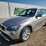 2012-bmw-x1-image-1