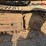 caterpillar-330b-image-64